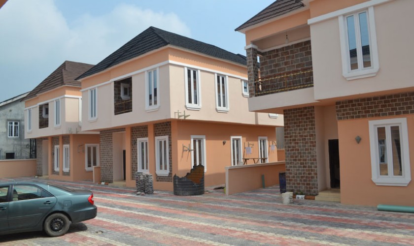 5 bedroom duplex ikota-840×500