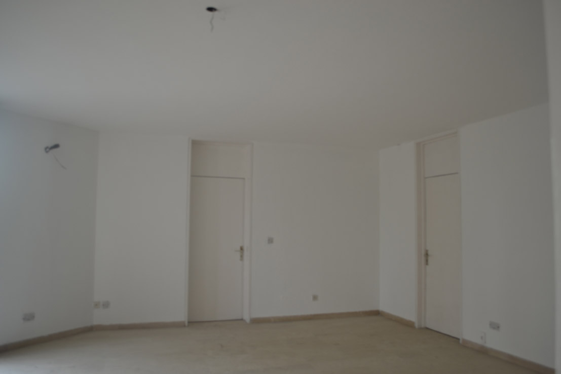 5 bedroom lekki commercial