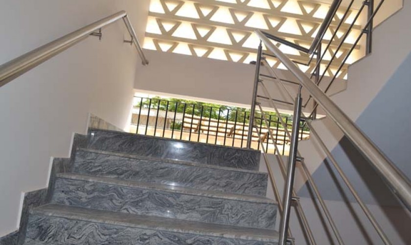 DSC_1022-840×500