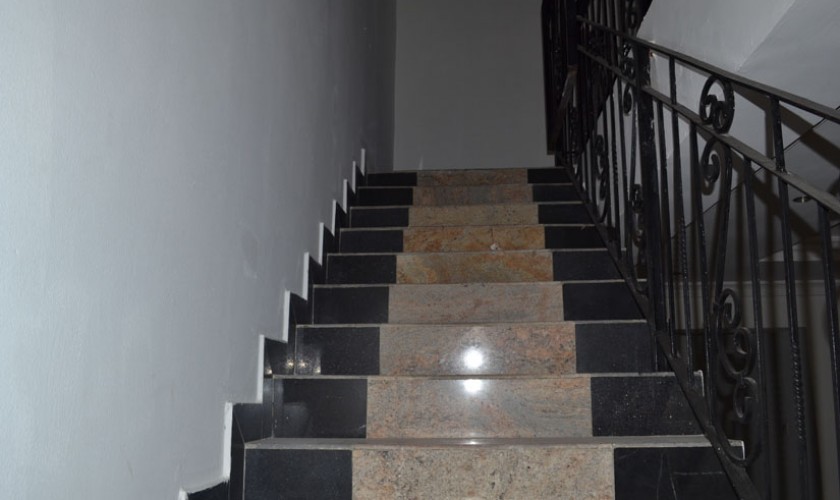 DSC_1149-840×500