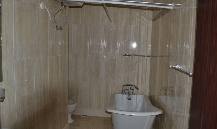 DSC_1152-840×500