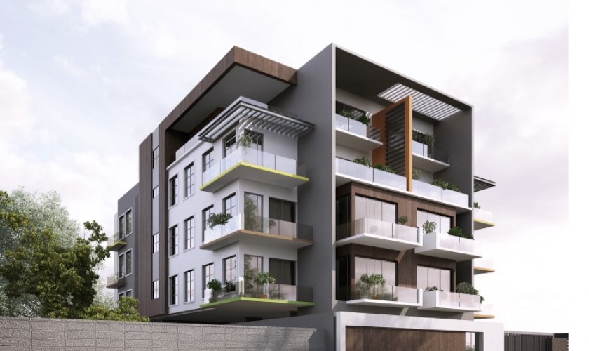 FullSizeRender2-840×500