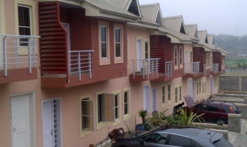 Orchard-Grove-Court-River-Valley-Estate-Ojodu-for-Sale-840×500