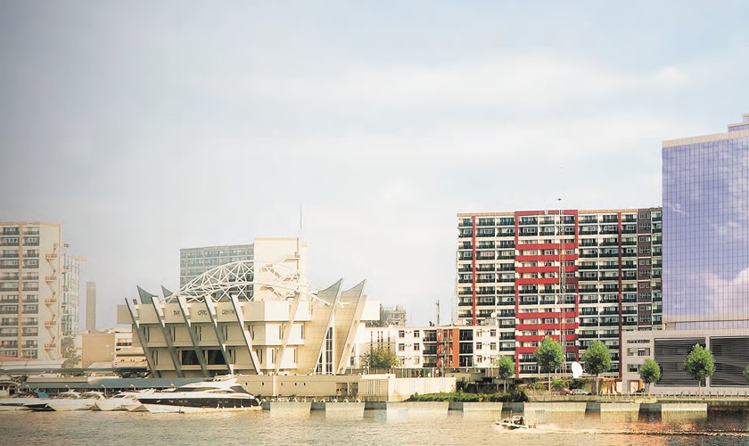 civic-centre-towers-2-840×500