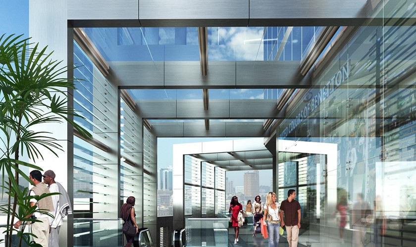 post-office_a-840×500