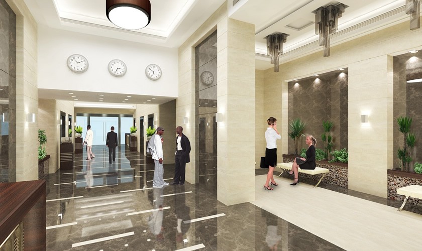 post-office_d-840×500