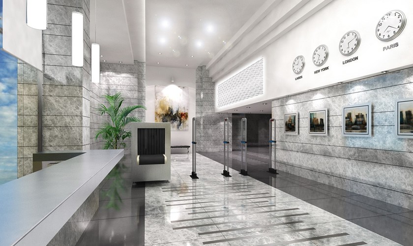 post-office_entrance-840×500