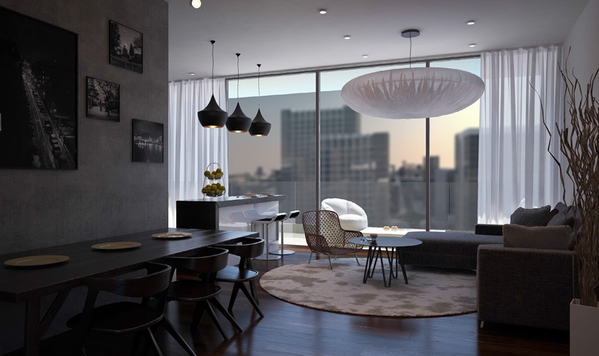 sky-towers-4-840×500